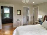 23 Seabreeze Drive - Photo 33
