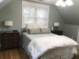 23 Seabreeze Drive - Photo 34