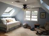 23 Seabreeze Drive - Photo 35
