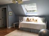 23 Seabreeze Drive - Photo 36