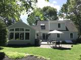 23 Seabreeze Drive - Photo 4