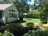 23 Seabreeze Drive - Photo 5