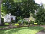23 Seabreeze Drive - Photo 6