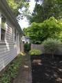 23 Seabreeze Drive - Photo 7
