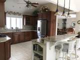 23 Seabreeze Drive - Photo 8