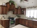 23 Seabreeze Drive - Photo 9
