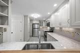 10 Center Place - Photo 14