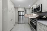10 Center Place - Photo 15