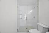 10 Center Place - Photo 24