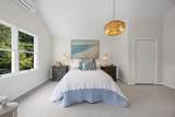 10 Center Place - Photo 29