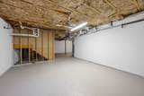 10 Center Place - Photo 42