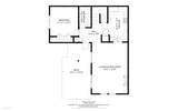 10 Center Place - Photo 43