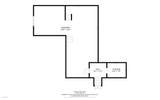 10 Center Place - Photo 45