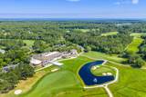 222 Willowbend Drive - Photo 14