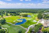 222 Willowbend Drive - Photo 18