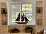 5 Skipjack Lane - Photo 10