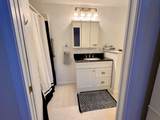 5 Skipjack Lane - Photo 17