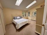 5 Skipjack Lane - Photo 23