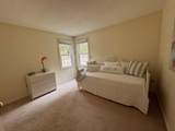 5 Skipjack Lane - Photo 24