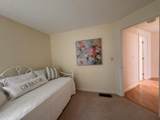 5 Skipjack Lane - Photo 25