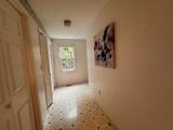 5 Skipjack Lane - Photo 26