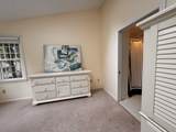 5 Skipjack Lane - Photo 27
