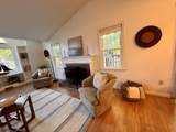 5 Skipjack Lane - Photo 5