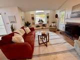 5 Skipjack Lane - Photo 6