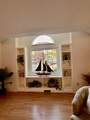 5 Skipjack Lane - Photo 9