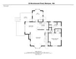 20 Monahansett Road - Photo 47