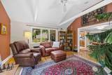 149 Sheaffer Road - Photo 10