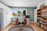 149 Sheaffer Road - Photo 15