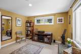 149 Sheaffer Road - Photo 21
