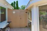 149 Sheaffer Road - Photo 26