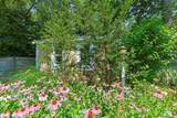 149 Sheaffer Road - Photo 44