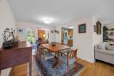 149 Sheaffer Road - Photo 8