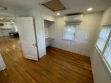 855 Main Street - Photo 11