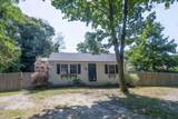 584 Massasoit Road - Photo 1