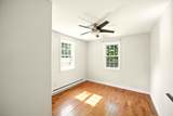 584 Massasoit Road - Photo 11