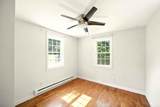 584 Massasoit Road - Photo 12