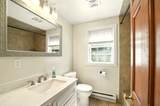 584 Massasoit Road - Photo 15