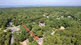 584 Massasoit Road - Photo 28