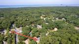 584 Massasoit Road - Photo 30