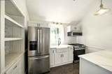 584 Massasoit Road - Photo 4