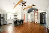 584 Massasoit Road - Photo 6