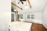 584 Massasoit Road - Photo 7