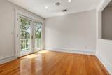 38 Ivy Street - Photo 28