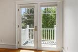 38 Ivy Street - Photo 29