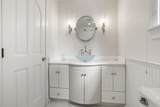 38 Ivy Street - Photo 30