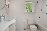 38 Ivy Street - Photo 31